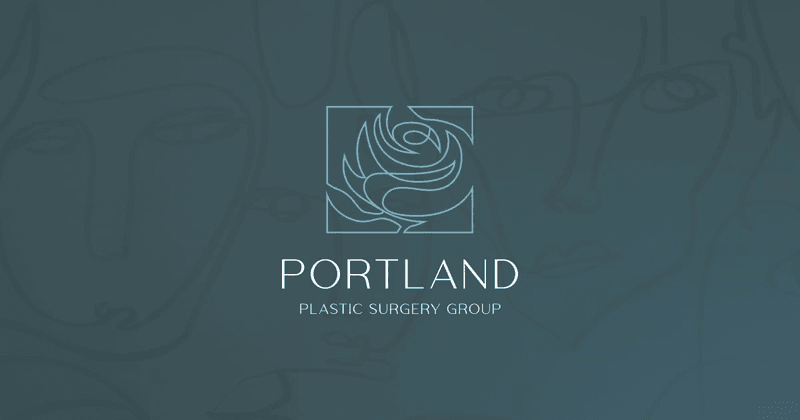Portland Plastic Surgery Group