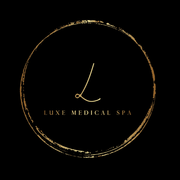 Portrait Luxe Medical Spa