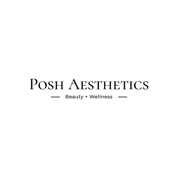 Posh Aesthetics