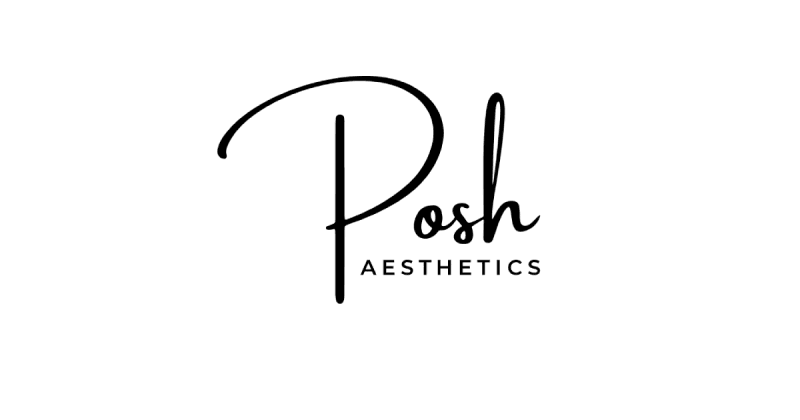 Posh Aesthetics