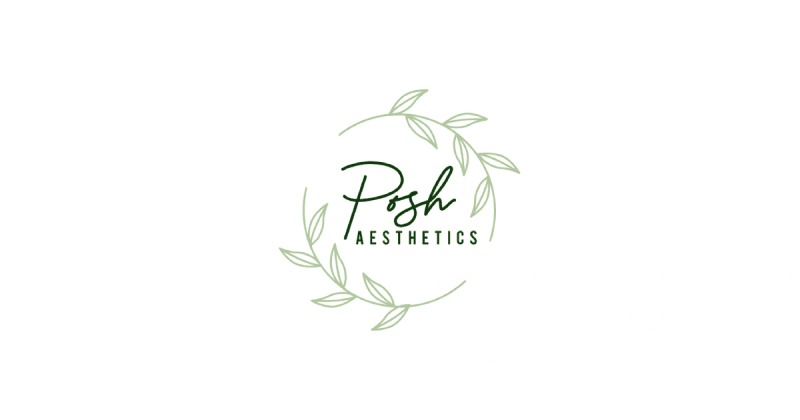 Posh Aesthetics and Salon