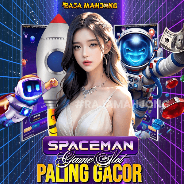 POSH Beauty Bar Spa and Skin Care Center