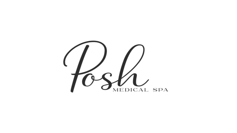 Posh Medical Spa