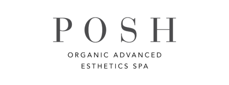 Posh Organics
