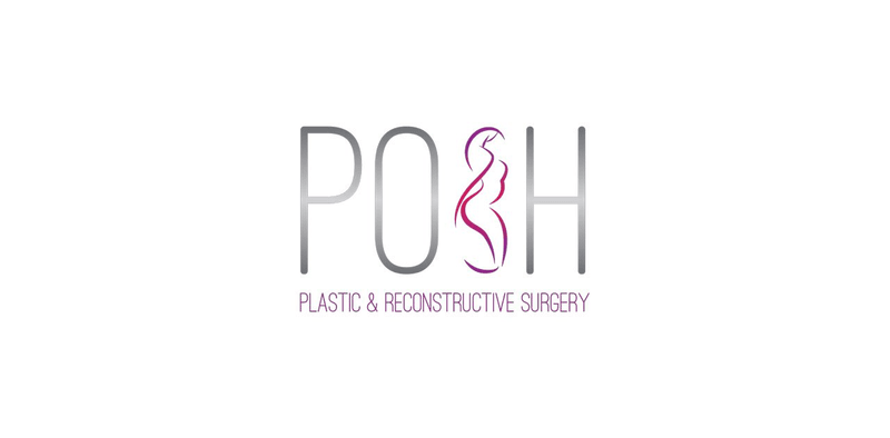 POSH Plastic & Reconstructive Surgery