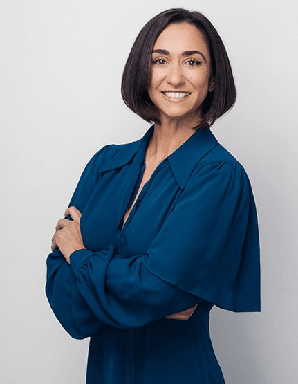 Posh Plastic Surgery