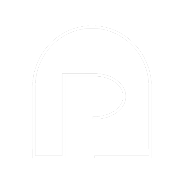Poshpod