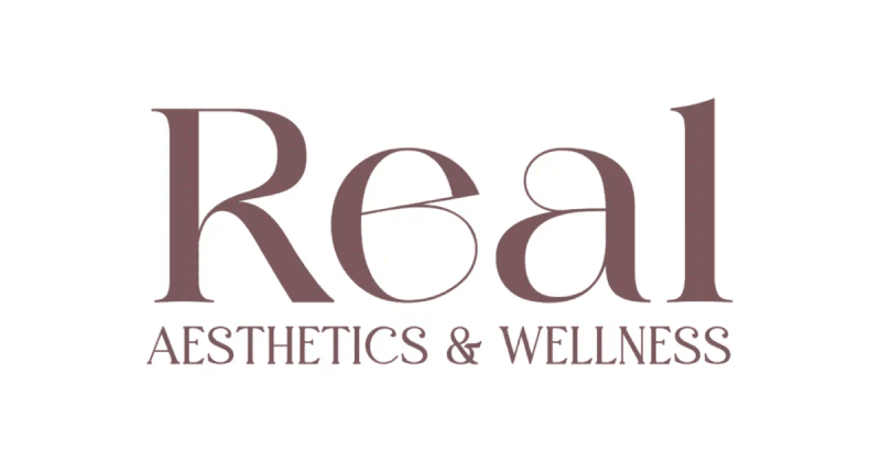 Posted bylushaestheticbar