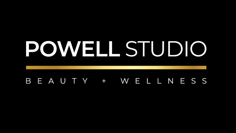 Powell Studio
