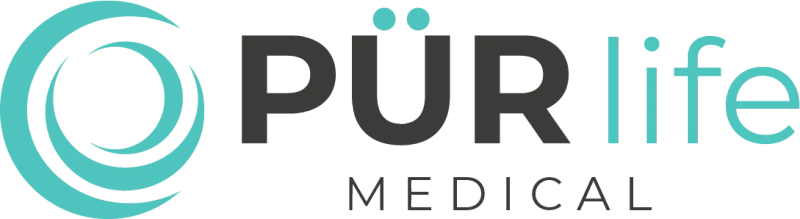 PÜR Life Medical