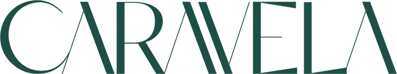 Praful M Ramineni Md