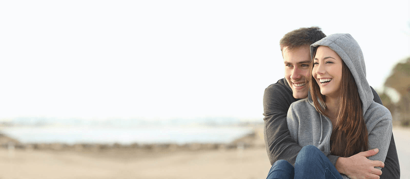 Prairie Eye and LASIK Center