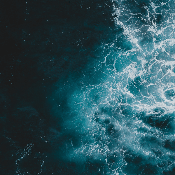 Prana Blue Aesthetics, Kimberly Wojtusik APRN