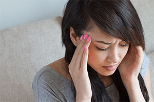 Prana IV Therapy