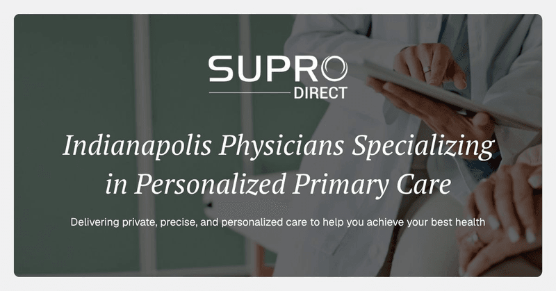 Praveen  Rajanahalli Md