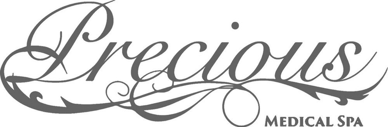 Precious Medical Spa