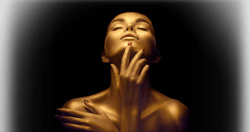 Precise Beauty Bar
