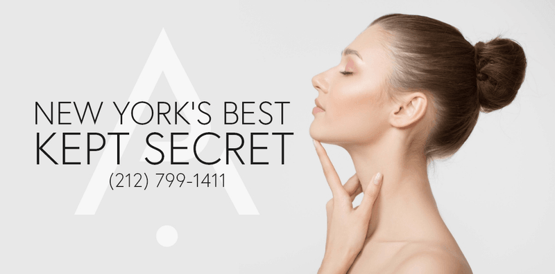 Precision Aesthetics