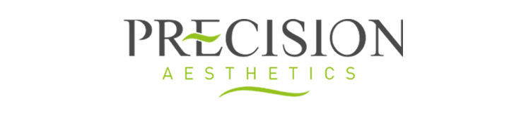 Precision Aesthetics