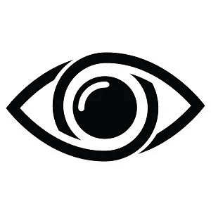 Precision Eyecare