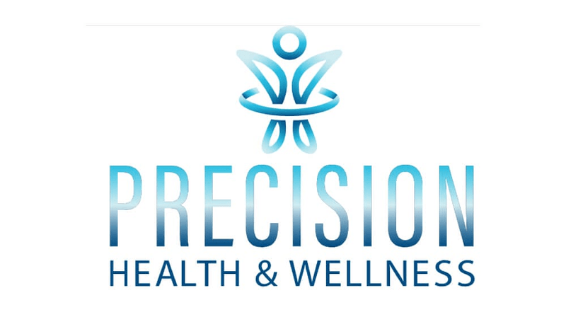 Precision Health And Wellness