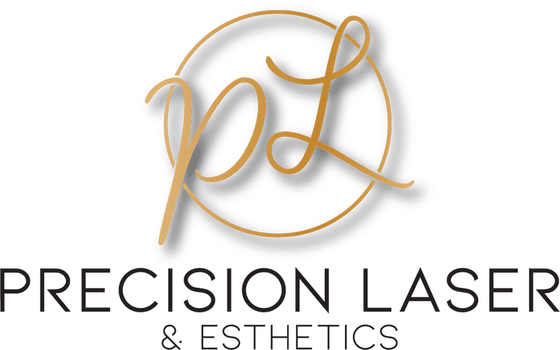 Precision Laser & Esthetics