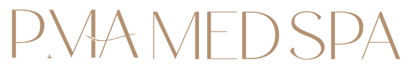 Precision Medical Aesthetics