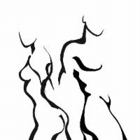 Precision Medical Aesthetics & Wellness