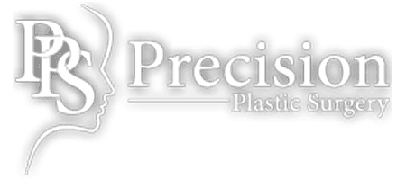 Precision Plastic Surgery