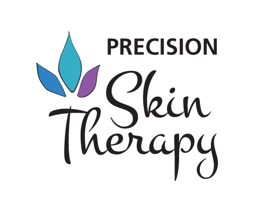 Precision Skin Therapy