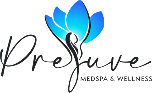 Prejuve MedSpa