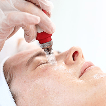 Premier Aesthetic and Laser Centre