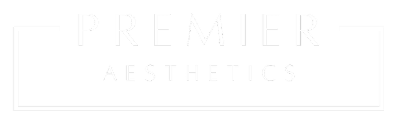 Premier Aesthetics