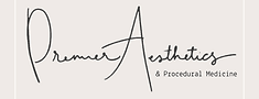 Premier Aesthetics