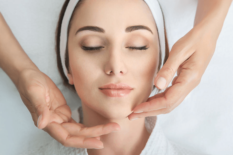 Premier Aesthetics of Billings Plastic Surgery