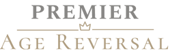 Premier Age Reversal