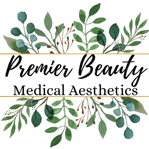 Premier Beauty Medical Aesthetics