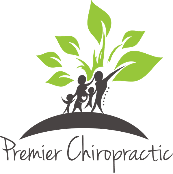 Premier Chiropractic & Wellness