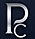 Premier Cosmetic