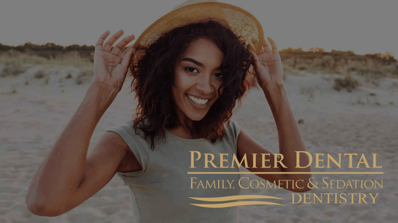 Premier Dental