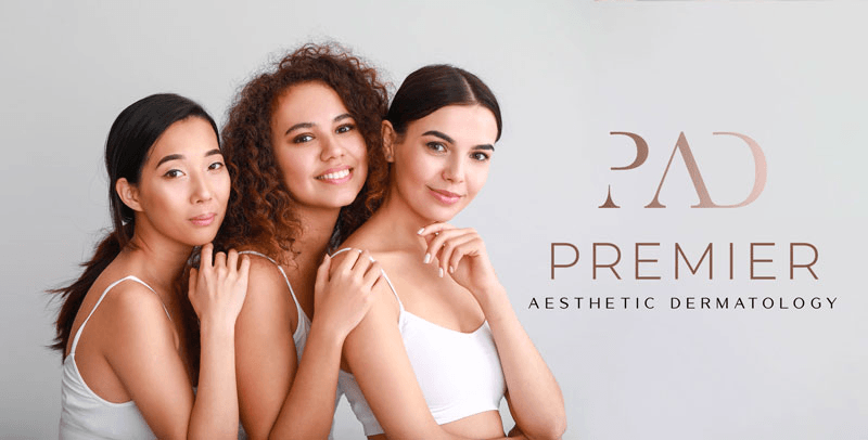 Premier Dermatology