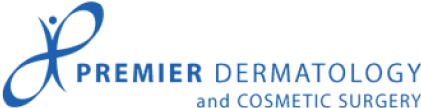 Premier Dermatology & Cosmetic Surgery