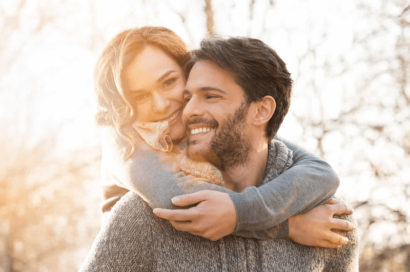 Premier Health and Wellness