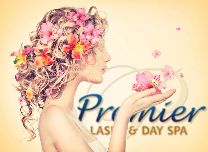 Premier Laser & Day Spa