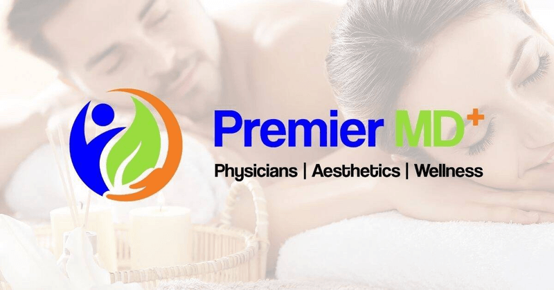 Premier MD Plus