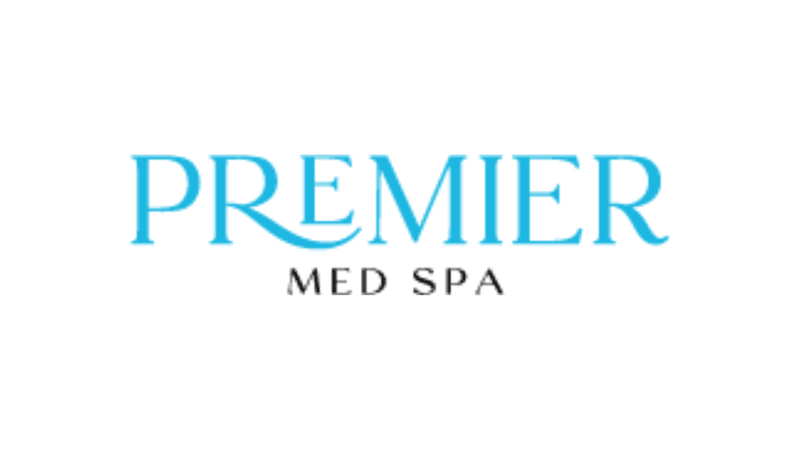 PREMIER MED SPA