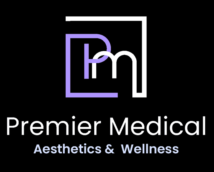 Premier Medical Aesthetics