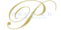 Premier Medical Aesthetics Hixson