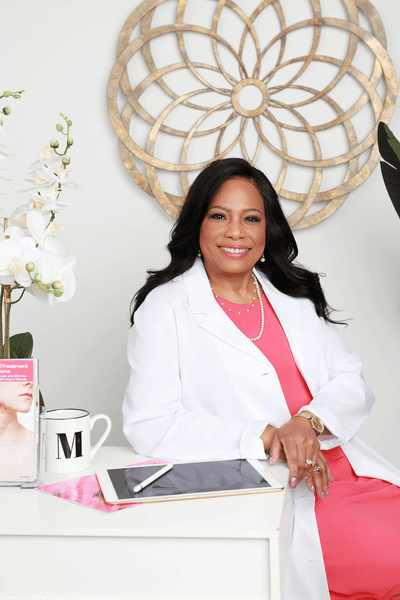 Premier Medical & MedAesthetic Center