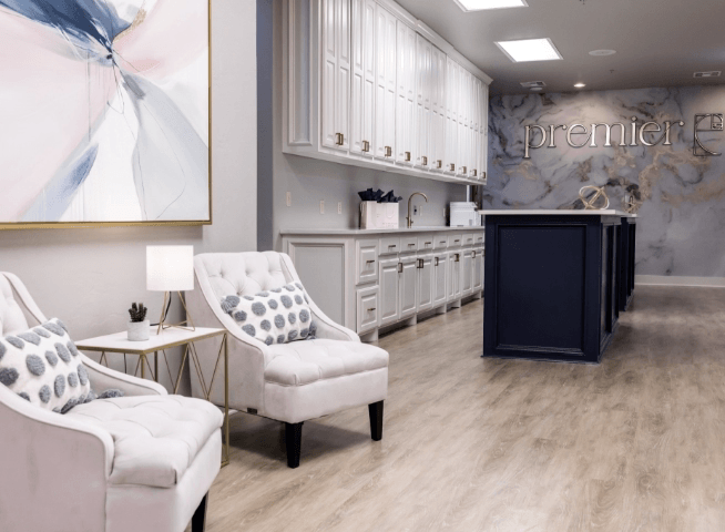Premier Plastic Surgery & Aesthetics